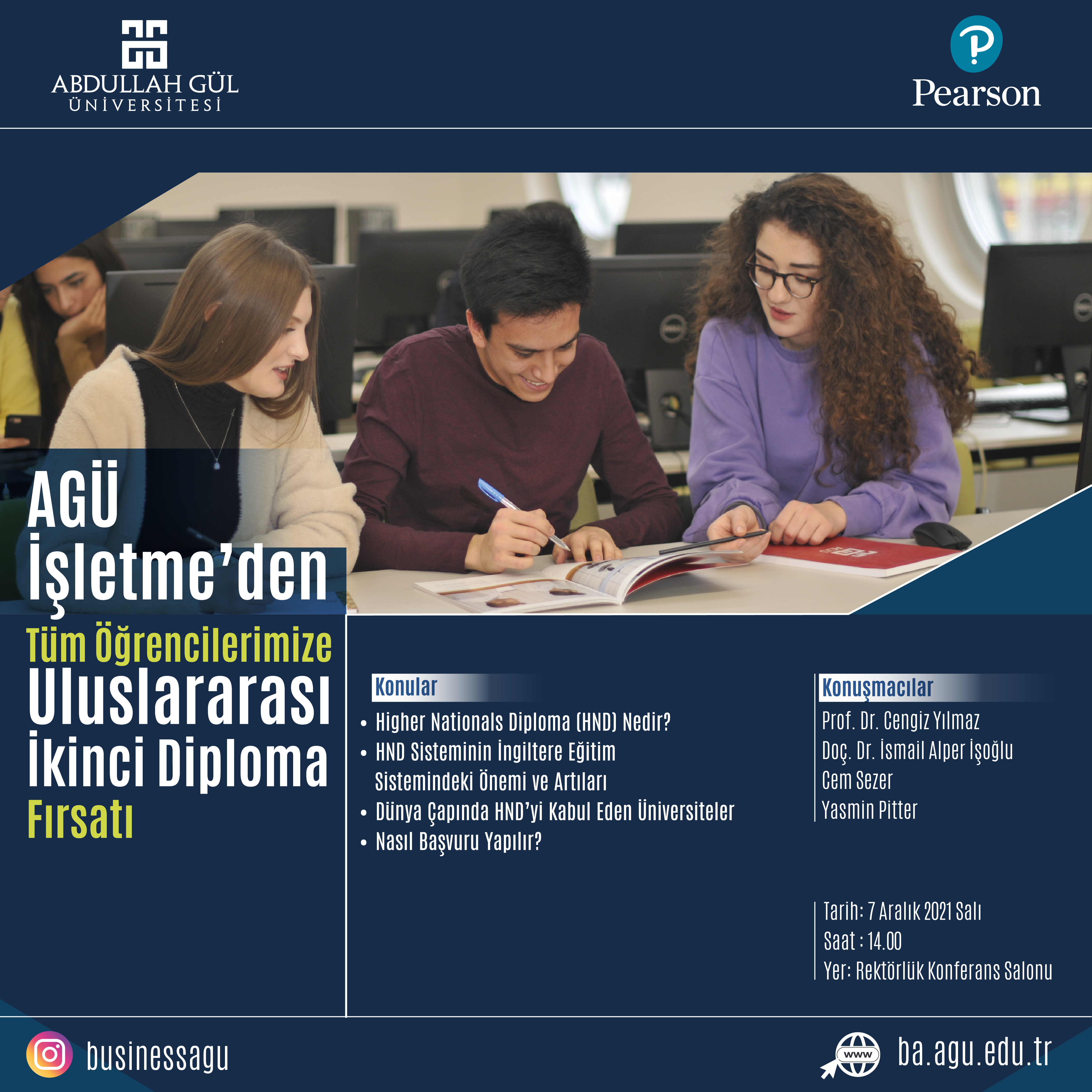 a-second-international-diploma-opportunity-for-all-our-students-from-agu-business-administration