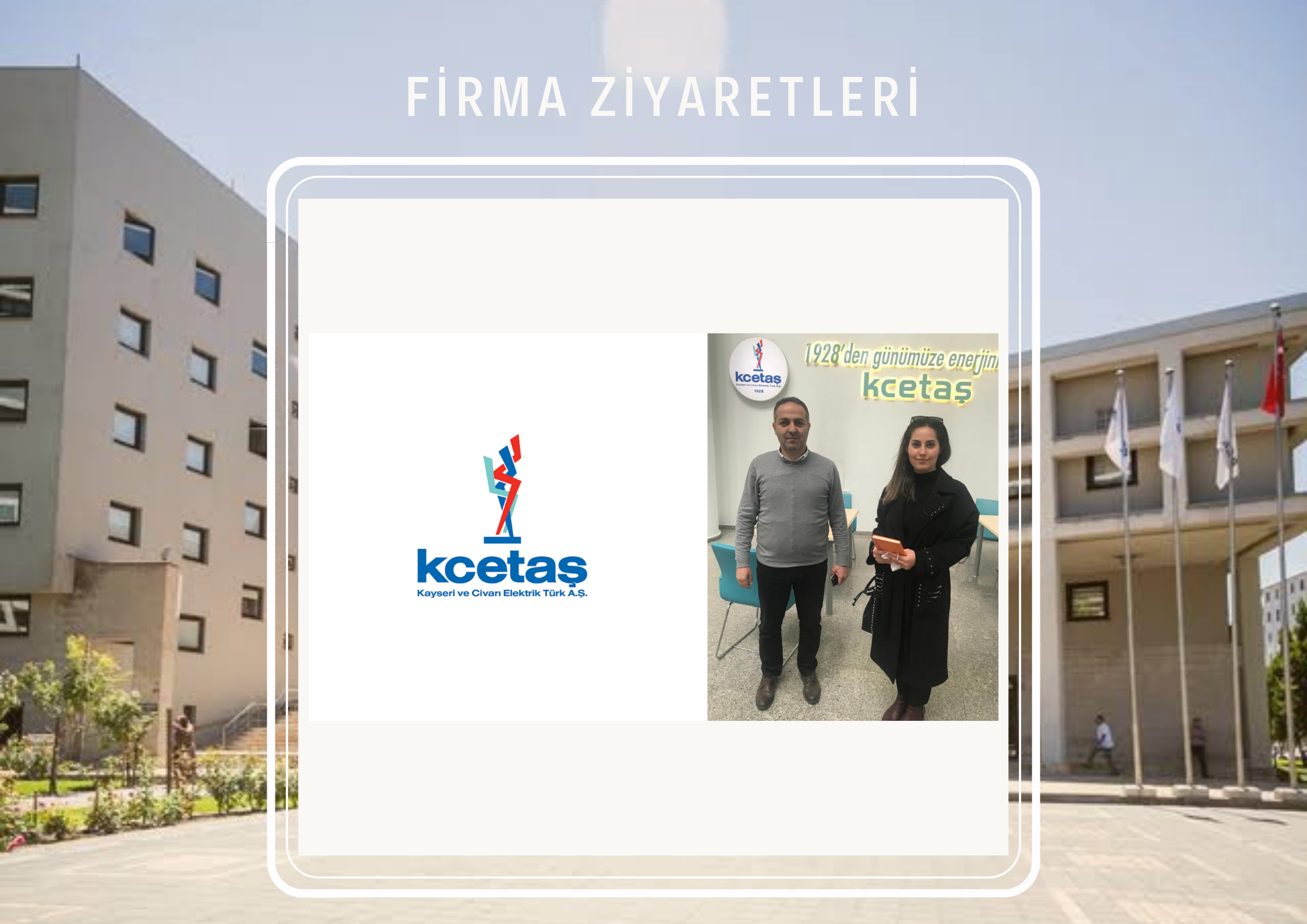 company-visits-kcetas