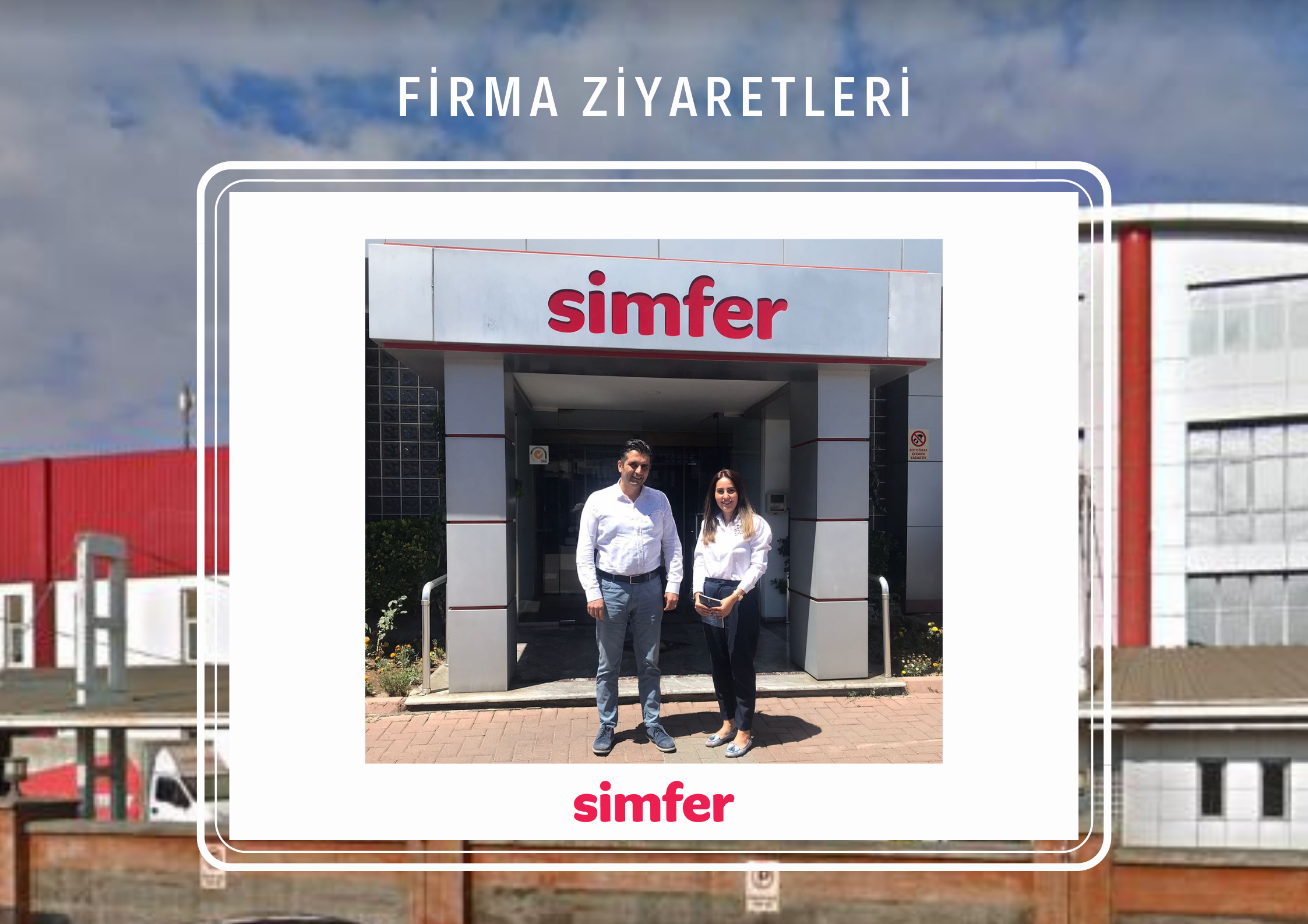 company-visits-simfer